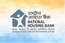 Gruh Sugam’ portal launched by National Housing Bank to simplify home loan access